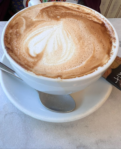 Photo of Lime & Thyme - 56 Coombe Ln, Raynes Park, London SW20 0LA